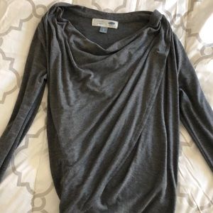 Old Navy Tops - Nursing / maternity top - Old Navy Old Navy Tops - Nursing / maternity top - Old Navy